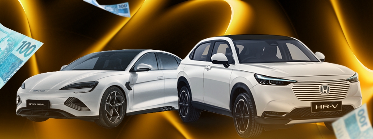 NAVE DOS SONHOS - VEÍCULOS DE ATÉ R$ 250.000