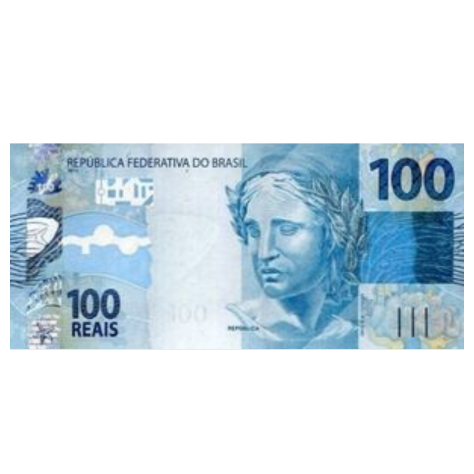 R$ 1.000 NO PIX
