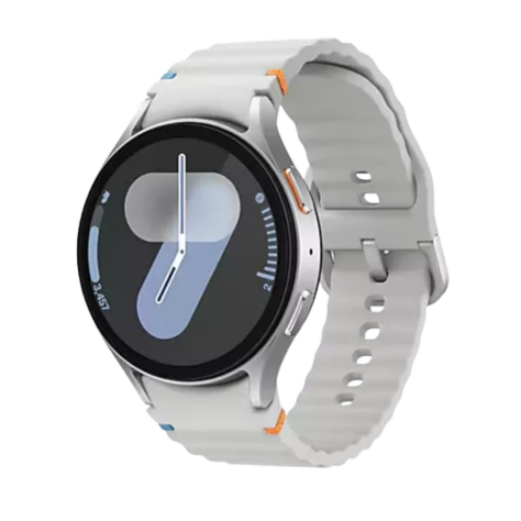 GALAXY WATCH OU R$ 1.700 NO PIX