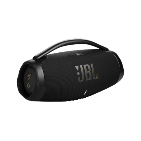 JBL BOOMBOX 3 WIFI OU R$ 2800 NO PIX