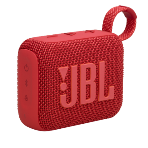 JBL GO 4 OU R$ 260 NO PIX